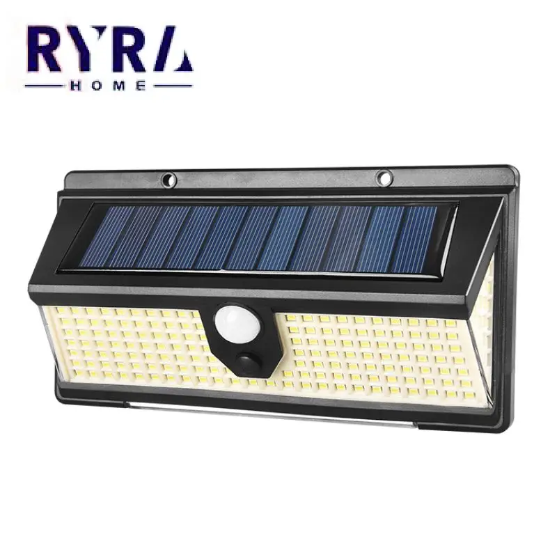 Суперъяркая Светодиодная лампа на солнечной батарее, светильник садовый декоративный индукционный светильник с датчиком движения для укр... 
Суперъяркая Светодиодная лампа на солнечной батарее, светильник садовый декоративный индукционный светильник с датчиком движения для укр...