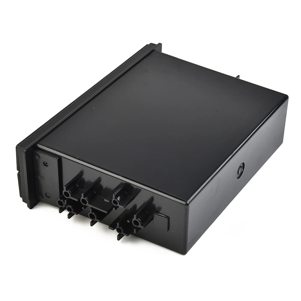 Practical Reliable Useful Storage Box Inner Interior Plastic Pocket Radio Replacement Universal Accessories Auto Cup holder
Practical Reliable Useful Storage Box Inner Interior Plastic Pocket Radio Replacement Universal Accessories Auto Cup holder