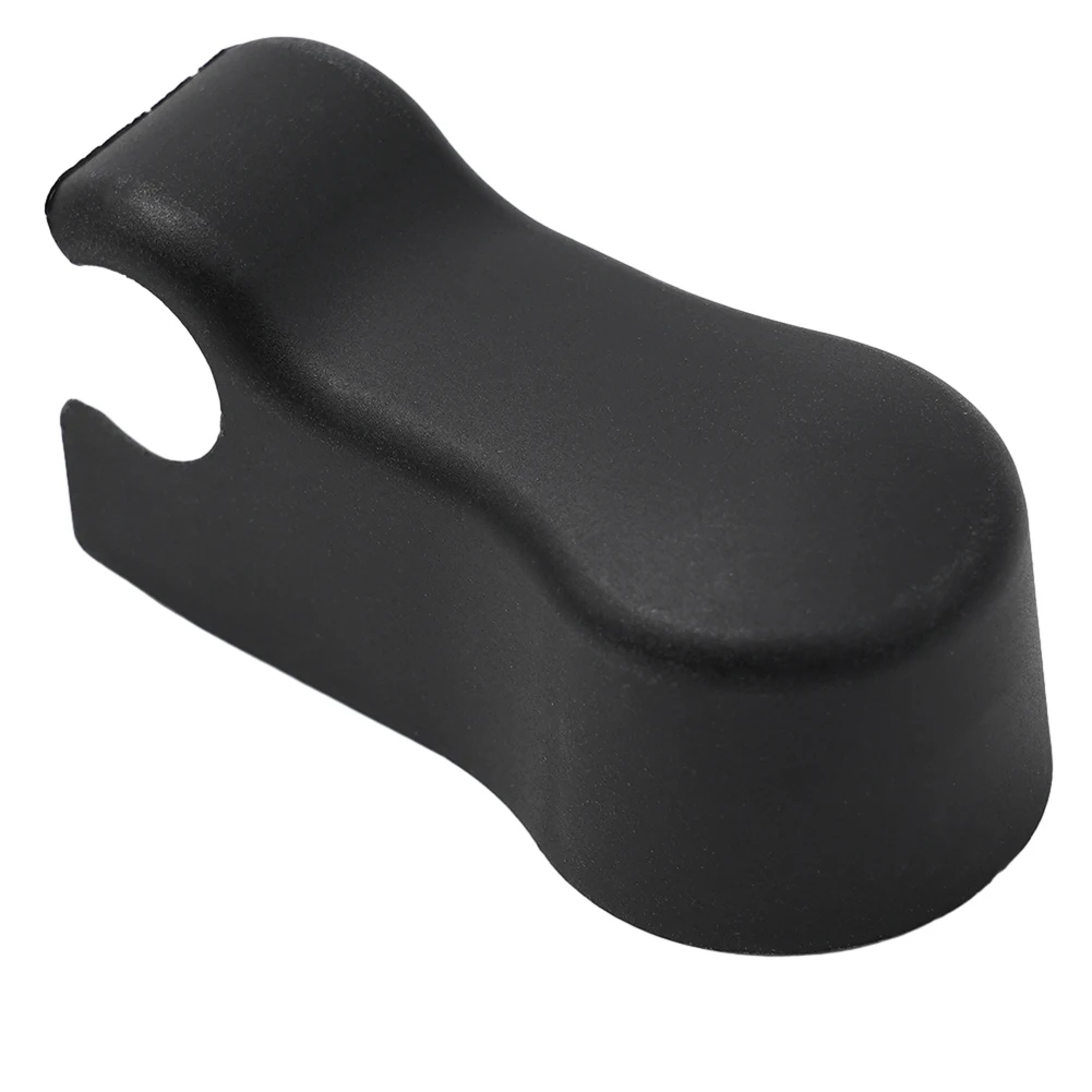 For Jaguar XJS Car Cover Cap Car Accessories WIPER ARM COVER XJ6 SERIES III Auto Parts BAU1124 Car Wiper Cover Cap
For Jaguar XJS Car Cover Cap Car Accessories WIPER ARM COVER XJ6 SERIES III Auto Parts BAU1124 Car Wiper Cover Cap