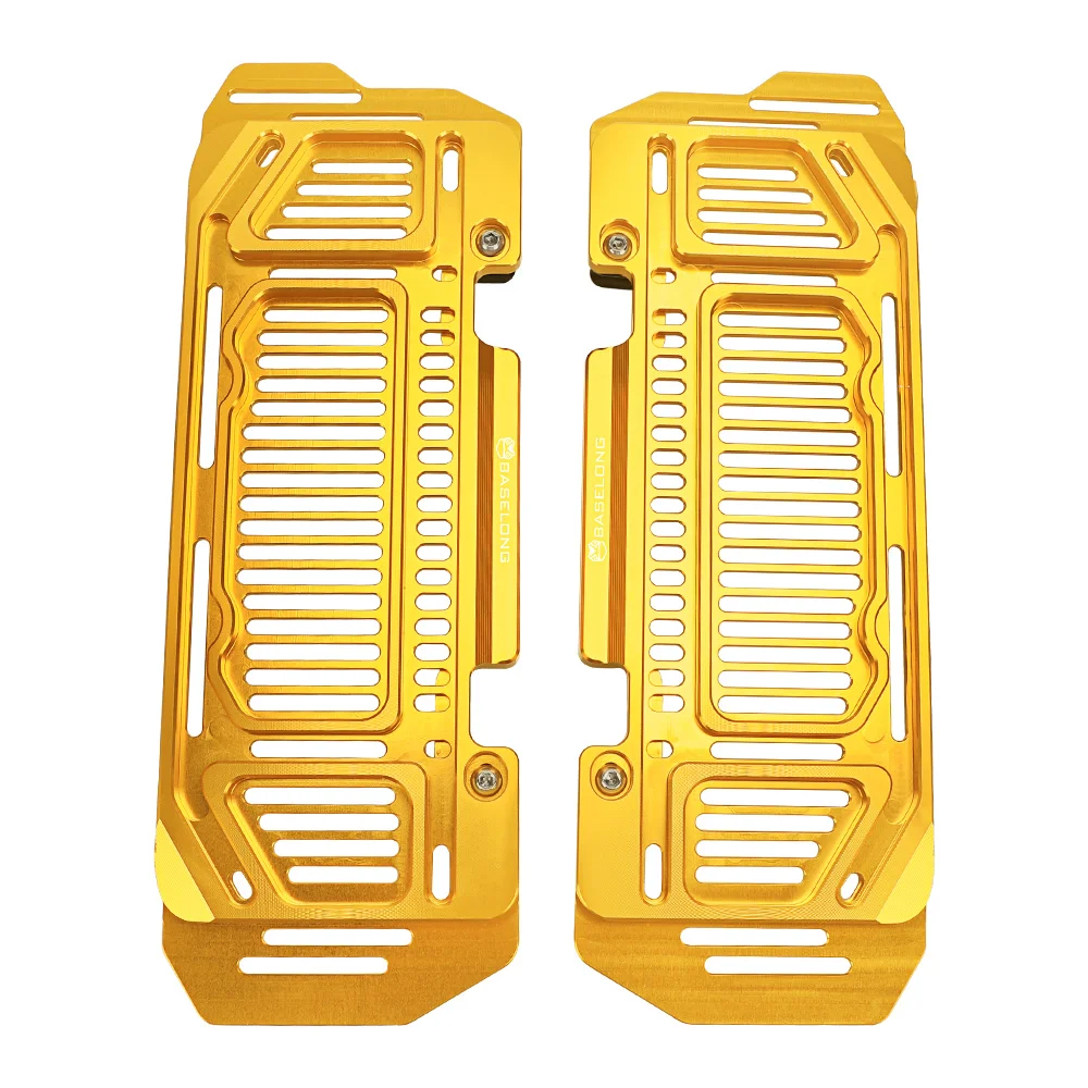 Motorcycle Radiator Guards Grille Grill Guard Cover Protection For Suzuki RM250 RM125 DRZ400 DRZ400E DRZ400S DRZ400SM 1996 -2023
Motorcycle Radiator Guards Grille Grill Guard Cover Protection For Suzuki RM250 RM125 DRZ400 DRZ400E DRZ400S DRZ400SM 1996 -2023