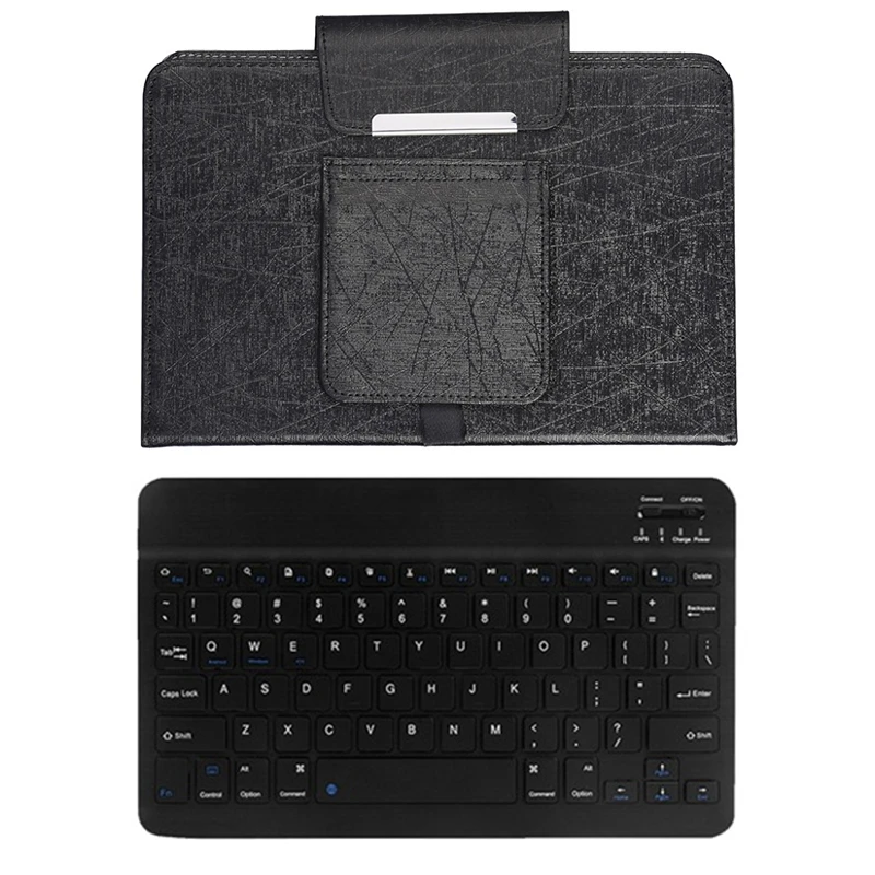 Чехол + Bluetooth-клавиатура для CHIWU Hi10xr Hipad X 10,1 дюймов чехол для планшета + беспроводная клавиатура для Teclast P20
Чехол + Bluetooth-клавиатура для CHIWU Hi10xr Hipad X 10,1 дюймов чехол для планшета + беспроводная клавиатура для Teclast P20