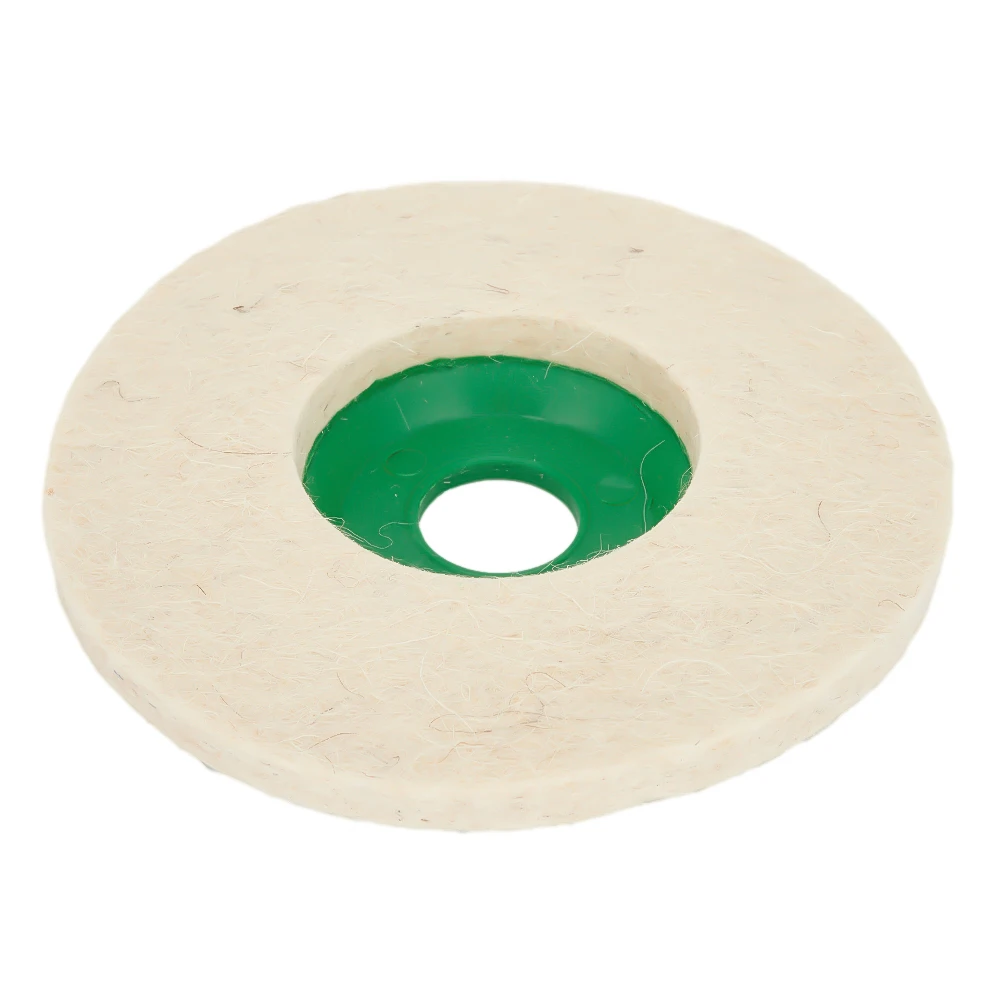 Glass Wool Polishing Pad Green Plastic Power Repair Rotary Scratches For metal Grinder Wheel Orbital Parts Round
Glass Wool Polishing Pad Green Plastic Power Repair Rotary Scratches For metal Grinder Wheel Orbital Parts Round