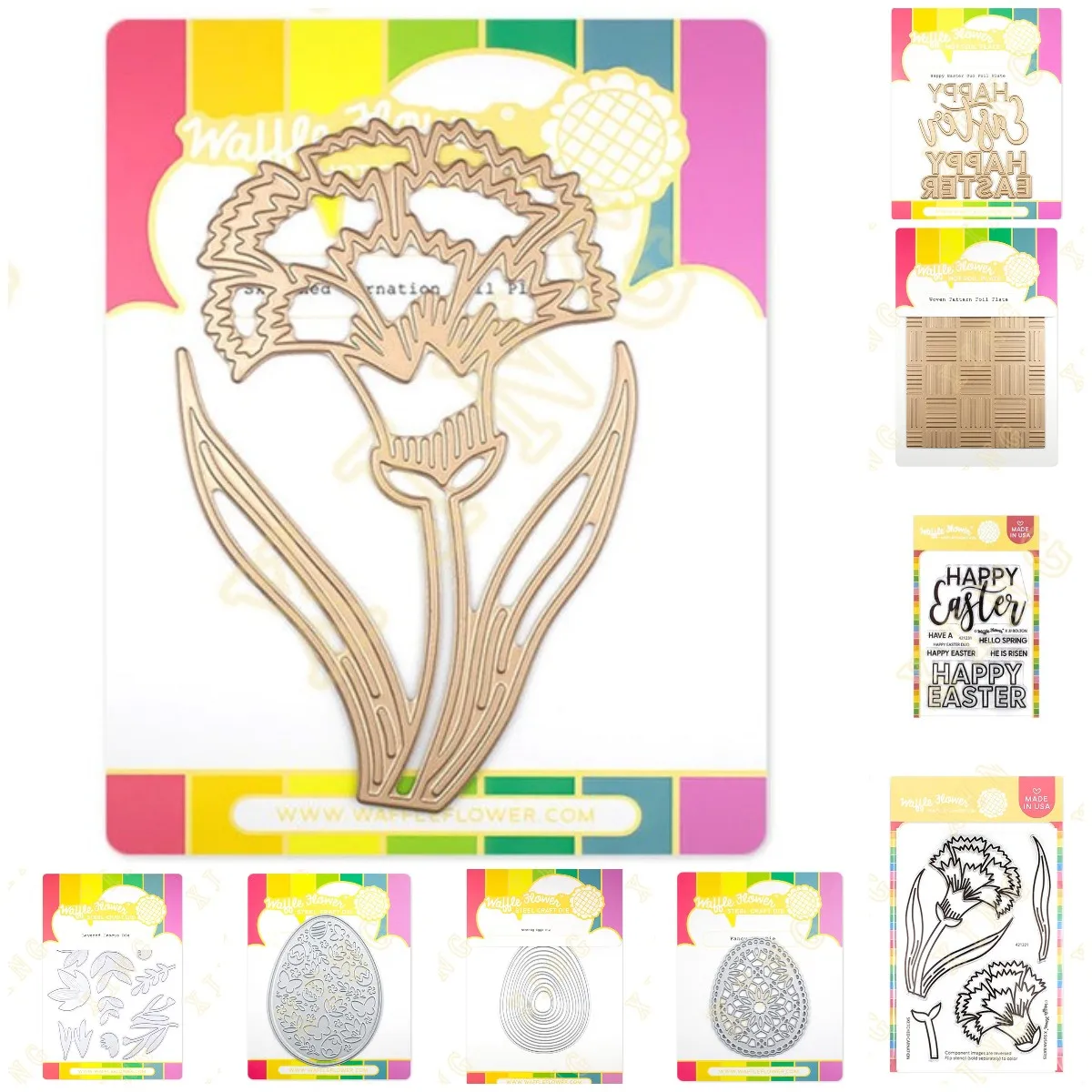Easter Egg Bows New Metal Cutting Dies Stamps Stencil Hot Foil Scrapbook Diary Decoration Embossing Template Diy Greeting Card
Easter Egg Bows New Metal Cutting Dies Stamps Stencil Hot Foil Scrapbook Diary Decoration Embossing Template Diy Greeting Card
