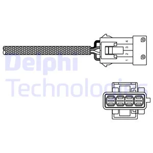 DELPHI ES10797-12B1 SENSOR 01 PT.206-306-307-407-C3-C4-C5-SAXO 1.6i-2.0i 16V (555 )
DELPHI ES10797-12B1 SENSOR 01 PT.206-306-307-407-C3-C4-C5-SAXO 1.6i-2.0i 16V (555 )