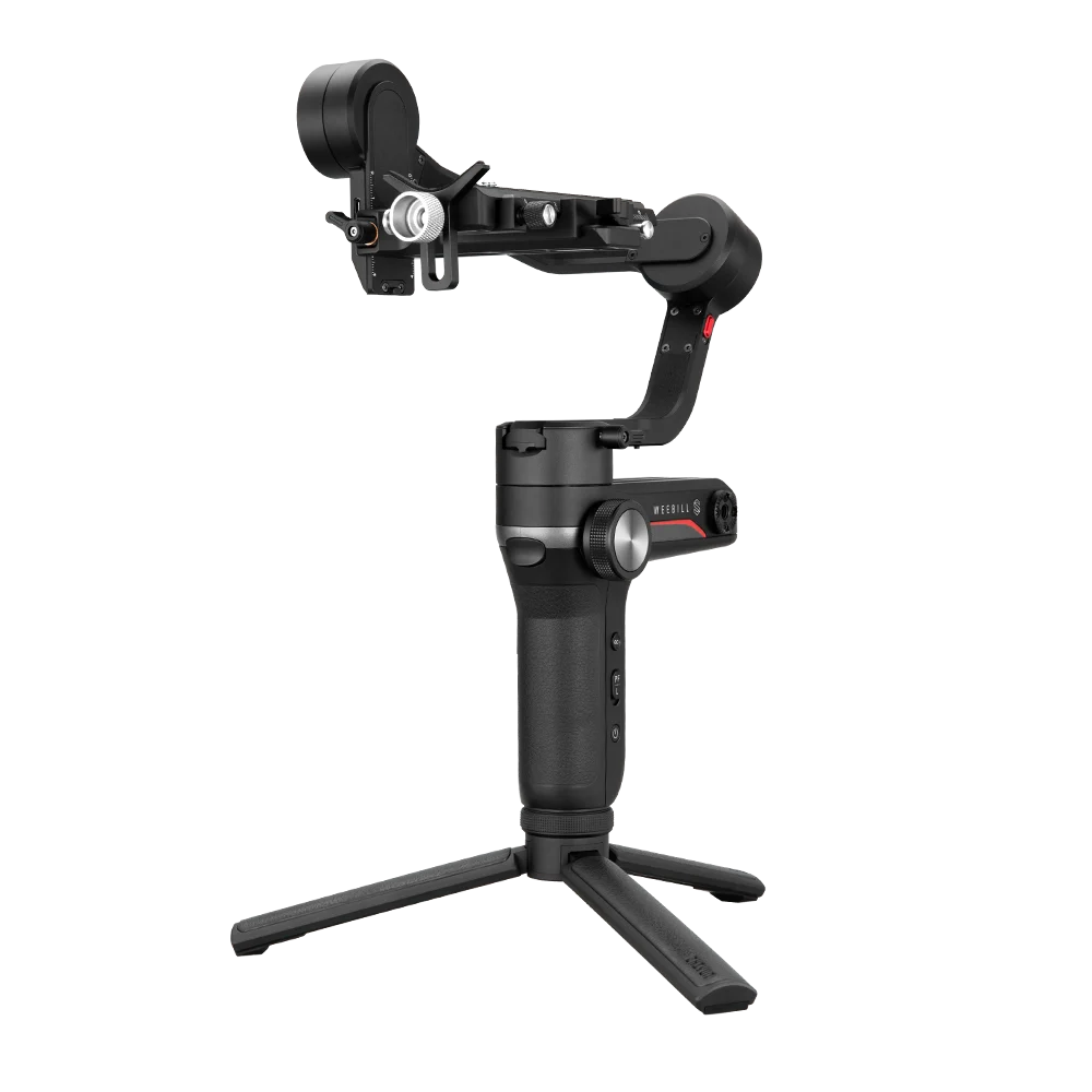 Трекинг Zhiyun gimbal Smart Weebill S рукоятка для беззеркальной камеры фотография CE ROHS эргономичный
Трекинг Zhiyun gimbal Smart Weebill S рукоятка для беззеркальной камеры фотография CE ROHS эргономичный