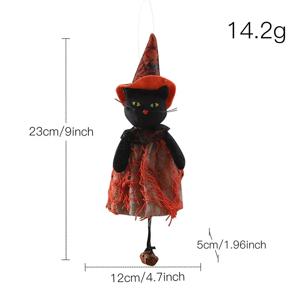 Pendant Doll Pendant Holiday Decor Ornaments Party Supply Cloth Doll Faceless Doll Ghost Halloween Hanging Pumpkin
Pendant Doll Pendant Holiday Decor Ornaments Party Supply Cloth Doll Faceless Doll Ghost Halloween Hanging Pumpkin