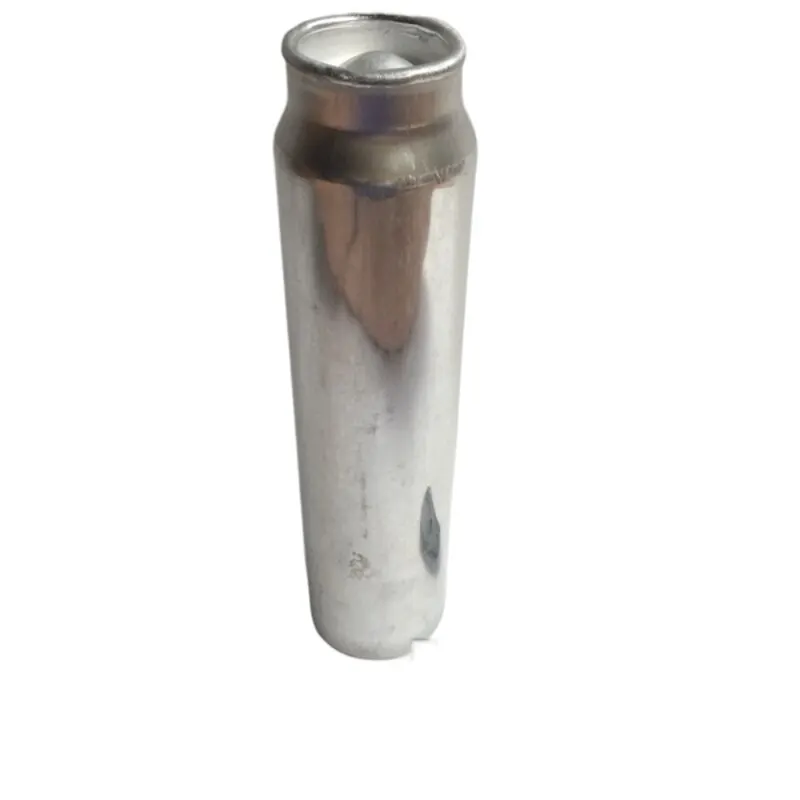 Экскаватор XOJOX Shensteel Sk130 140 200 210-8 Super 8, масло, вода, сепаратор, бумага, дизельный фильтр, элемент, аксессуары для обслуживания
Экскаватор XOJOX Shensteel Sk130 140 200 210-8 Super 8, масло, вода, сепаратор, бумага, дизельный фильтр, элемент, аксессуары для обслуживания