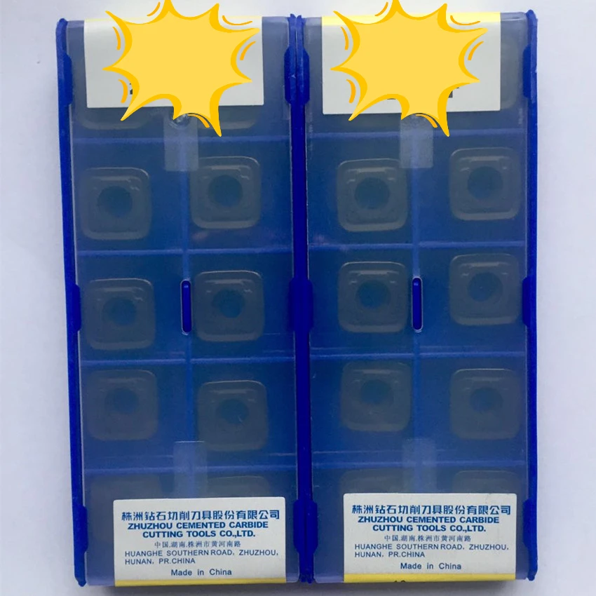 ZC-CT SDMT06T208-DM YBG202/SDMT090308 YBM251/SDMT120412-PM YBC302/SDMT120412-PM YBG202/SDMT120412-PM YBM253 carbide inserts
ZC-CT SDMT06T208-DM YBG202/SDMT090308 YBM251/SDMT120412-PM YBC302/SDMT120412-PM YBG202/SDMT120412-PM YBM253 carbide inserts