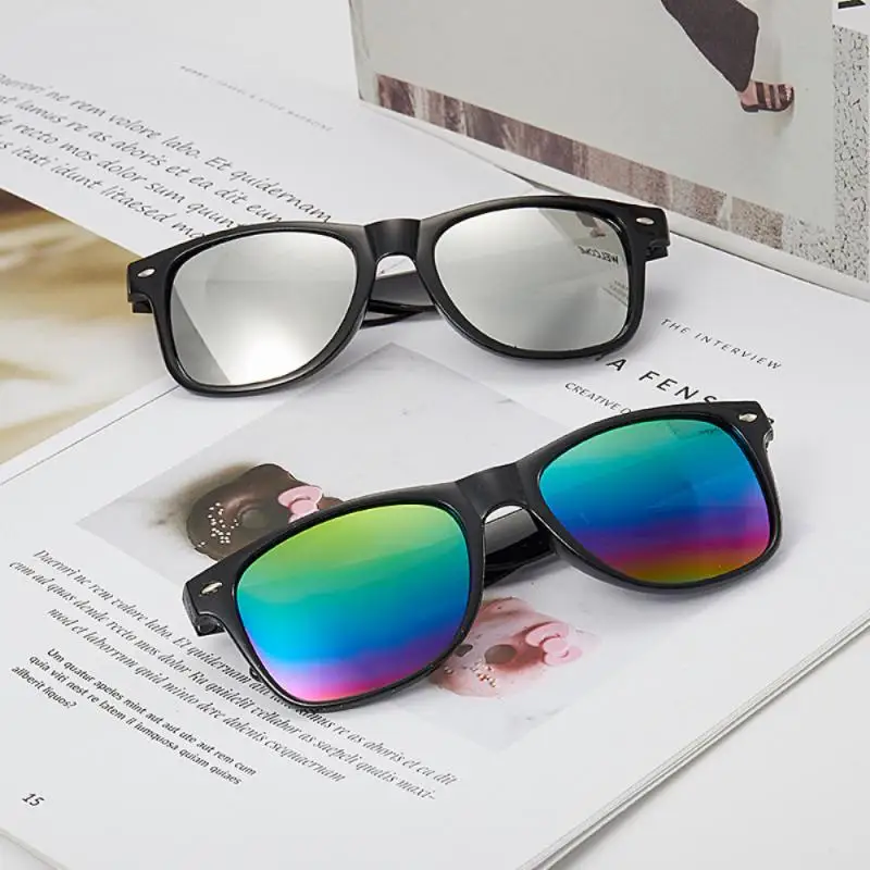 2022 Square Men's Sunglasses Women Cycling Sunglasses Polarized Sunglasses For Travel Sports Galsses Motorcycle Equipments
2022 Square Men's Sunglasses Women Cycling Sunglasses Polarized Sunglasses For Travel Sports Galsses Motorcycle Equipments