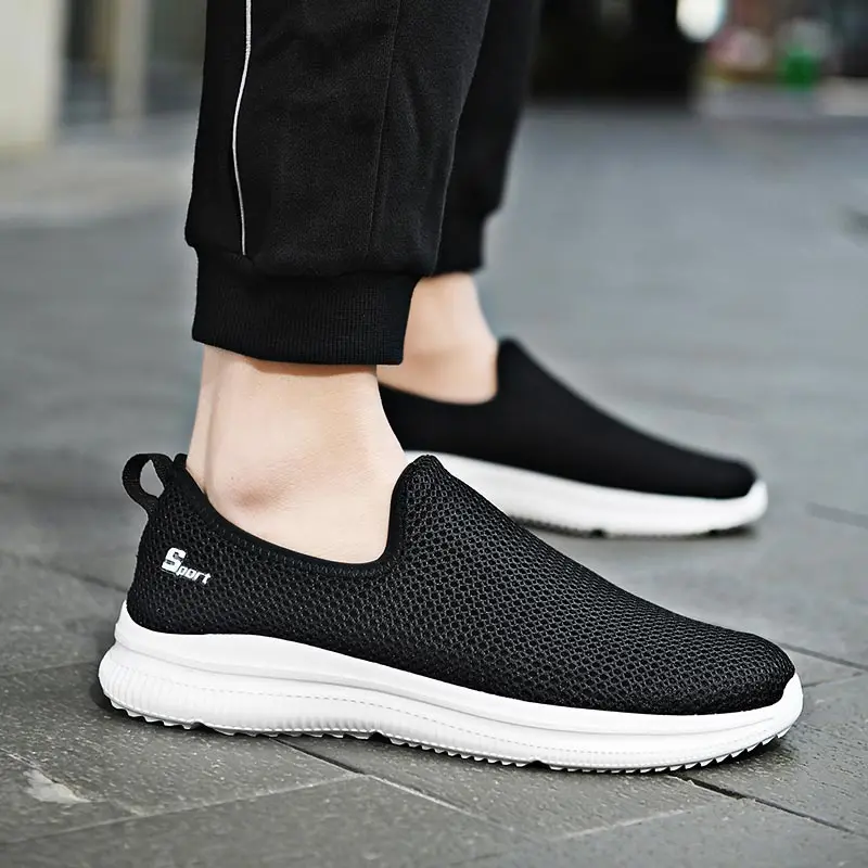 slipon loafers Sport Shoes Men Tenis Esportivo Glam Running Shoes Trainers 2022 Sports Shoes Man Deals Sneakers For Men Boty
slipon loafers Sport Shoes Men Tenis Esportivo Glam Running Shoes Trainers 2022 Sports Shoes Man Deals Sneakers For Men Boty