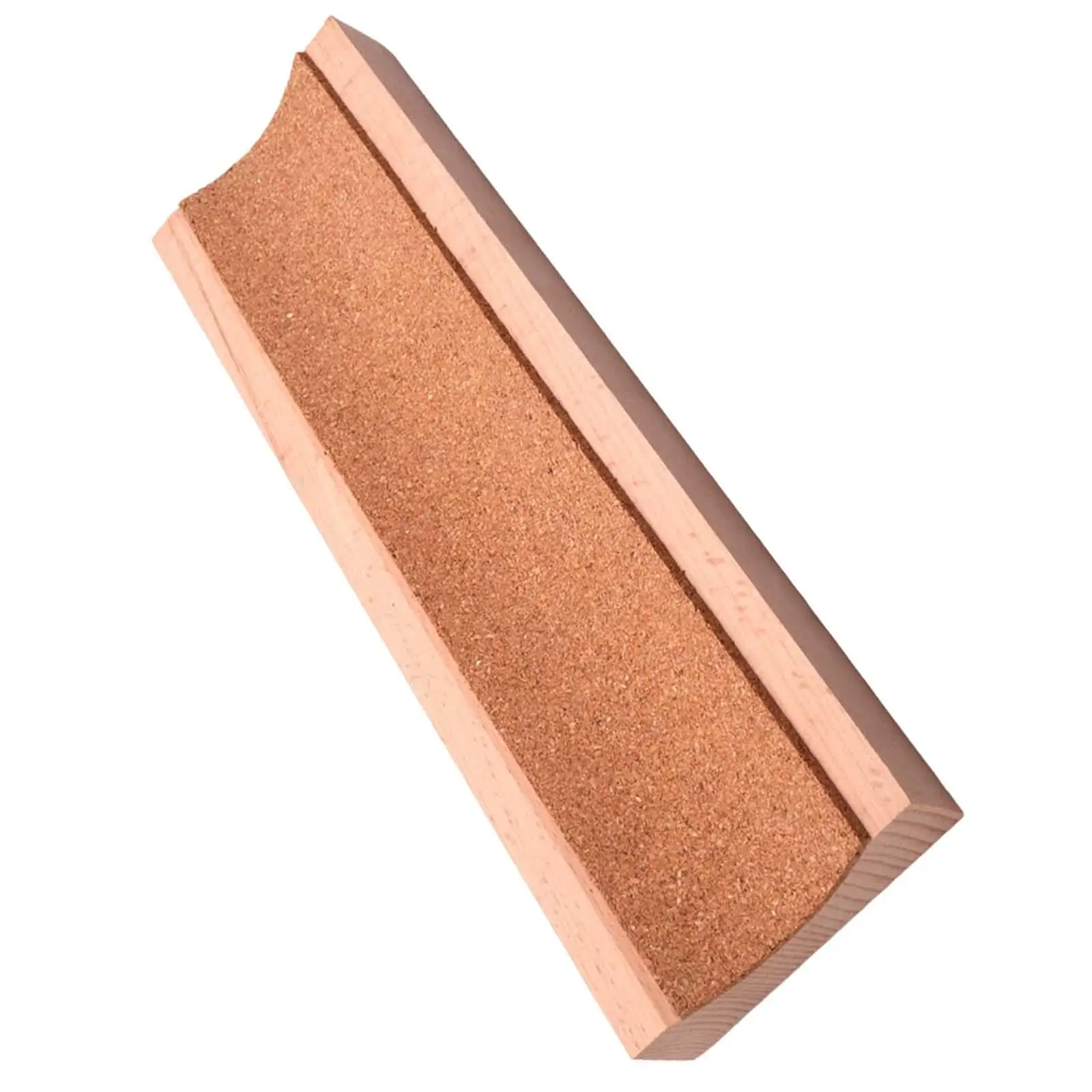 Wooden Guitar Neck Rest Cradle Musical Instrument Base Luthier Tool Neck Pillow for Clean Maintenance Guitar Bass Ukulele
Wooden Guitar Neck Rest Cradle Musical Instrument Base Luthier Tool Neck Pillow for Clean Maintenance Guitar Bass Ukulele