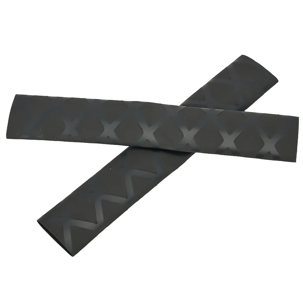 2Pcs Drum Stick Grips Drumsticks Anti-Slip Sweat Absorbed Grip For 7A 5A 5B 7B 16.5cm Drumsticks Grips Percussion Instruments
2Pcs Drum Stick Grips Drumsticks Anti-Slip Sweat Absorbed Grip For 7A 5A 5B 7B 16.5cm Drumsticks Grips Percussion Instruments