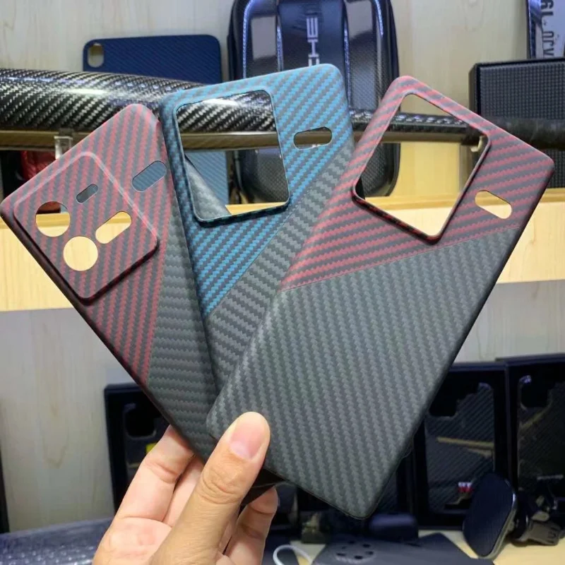 Чехол из углеродного волокна для Vivo Iqoo 10Pro, защитный чехол из арамидного волокна для телефона, чехол для телефона Vivo Iqoo 10PRO, аксессуары для телефона
Чехол из углеродного волокна для Vivo Iqoo 10Pro, защитный чехол из арамидного волокна для телефона, чехол для телефона Vivo Iqoo 10PRO, аксессуары для телефона
