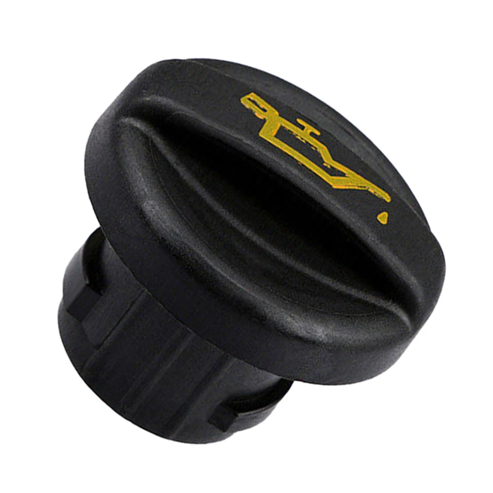 New Style Practical To Use Brand New Car Spare Parts Cap Durable High-strength Car Accessories Direct Replacement
New Style Practical To Use Brand New Car Spare Parts Cap Durable High-strength Car Accessories Direct Replacement