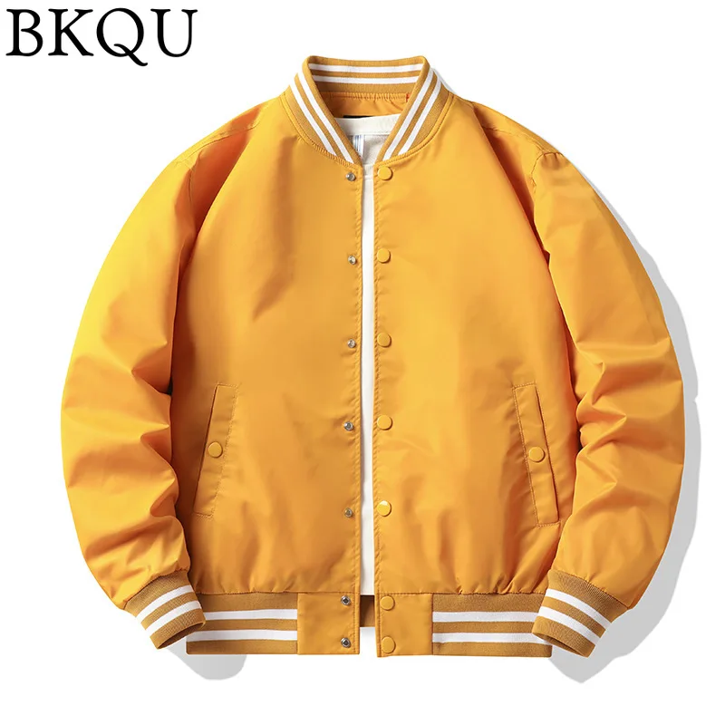 New Bomber Jackets Women Coat Men's Couple Baseball Jacket 2022 Spring Autumn Unisex Boyfriend Style Varsity Hiphop Streetwear
New Bomber Jackets Women Coat Men's Couple Baseball Jacket 2022 Spring Autumn Unisex Boyfriend Style Varsity Hiphop Streetwear