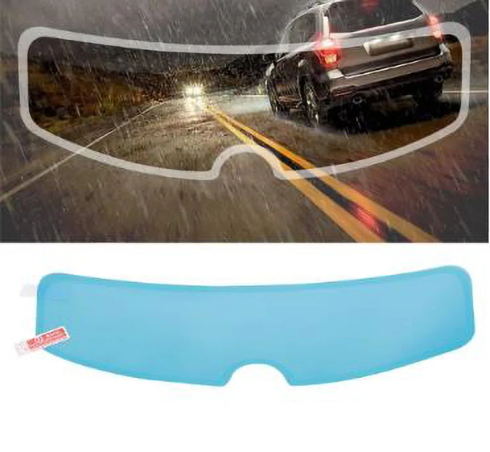 Водонепроницаемая пленка для шлемов, противотуманная и антибликовая наклейка для мотоциклетных шлемов, аксессуары для мотогонок
Водонепроницаемая пленка для шлемов, противотуманная и антибликовая наклейка для мотоциклетных шлемов, аксессуары для мотогонок