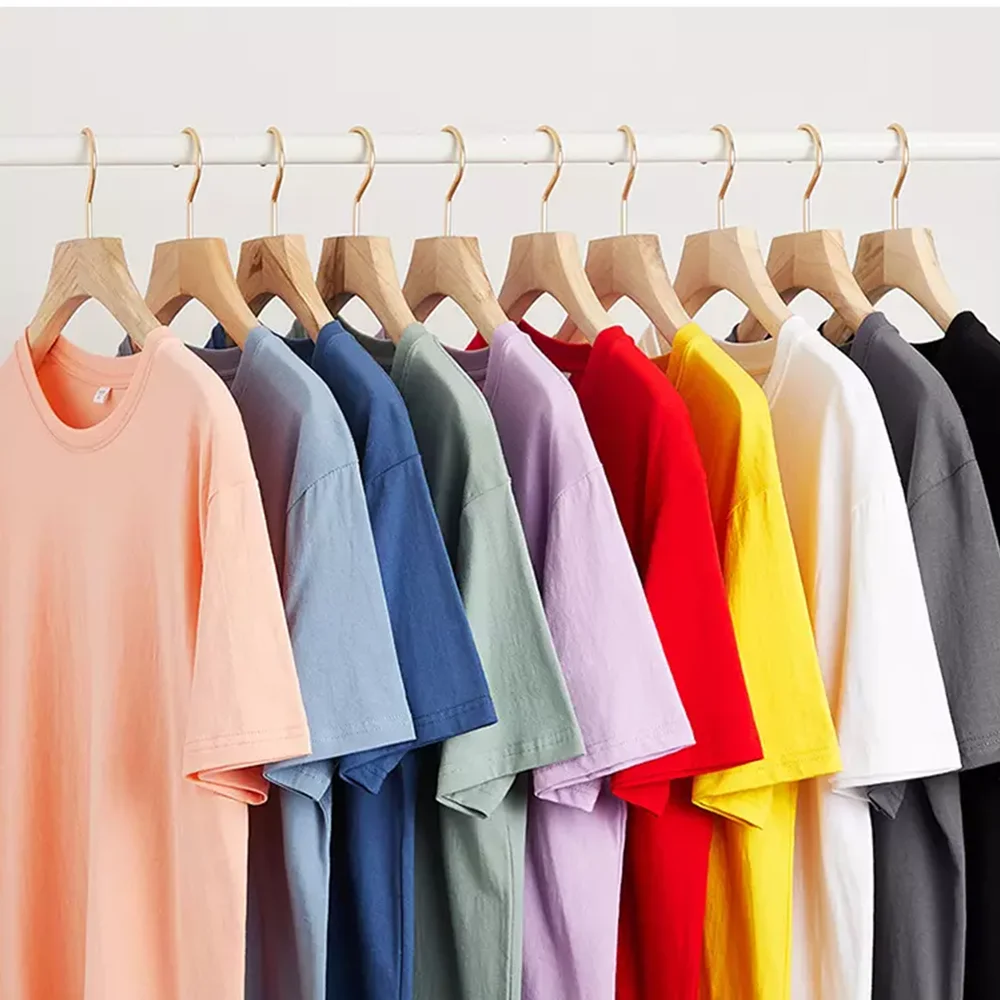 Men's Plus Size 100% Cotton T-shirts 200g Summer Breathable Tee Plain Navy Custom Print Highe Street Daily Jersey Tops Unisex 
Men's Plus Size 100% Cotton T-shirts 200g Summer Breathable Tee Plain Navy Custom Print Highe Street Daily Jersey Tops Unisex