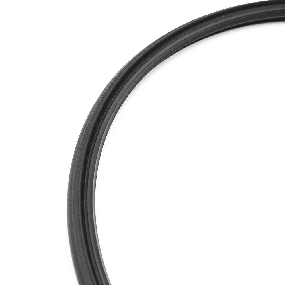 New Style Sun Roof Seal Sun Roof Seal Replacement 1PCS For 1 3 Series For E81 E82 E87 E90 Car Spare Parts
New Style Sun Roof Seal Sun Roof Seal Replacement 1PCS For 1 3 Series For E81 E82 E87 E90 Car Spare Parts