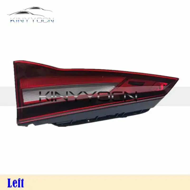 Для Jetta VS5 2019 20, задний фонарь, задний фонарь, задний фонарь, задний фонарь, кронштейн, задний резервный фонарь, фара
Для Jetta VS5 2019 20, задний фонарь, задний фонарь, задний фонарь, задний фонарь, кронштейн, задний резервный фонарь, фара