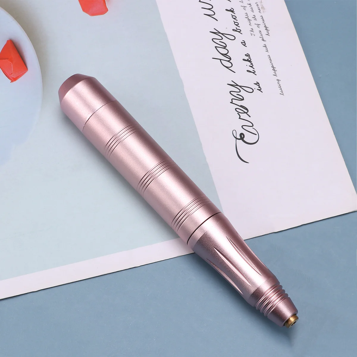 USB-ручка для полировки ногтей, портативная машинка для маникюра, электрическая ручка для полировки, инструмент для дизайна ногтей для домаш...
USB-ручка для полировки ногтей, портативная машинка для маникюра, электрическая ручка для полировки, инструмент для дизайна ногтей для домаш...