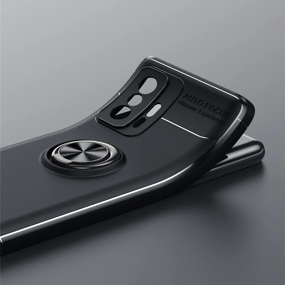 11t pro For Xiaomi 11T Pro Case 11T 11TPro Matte Flexible Carbon Fiber Ring Cover For Xiaomi 11T Ultra 12X 12 Pro Mi 10 9T 8Lite
11t pro For Xiaomi 11T Pro Case 11T 11TPro Matte Flexible Carbon Fiber Ring Cover For Xiaomi 11T Ultra 12X 12 Pro Mi 10 9T 8Lite