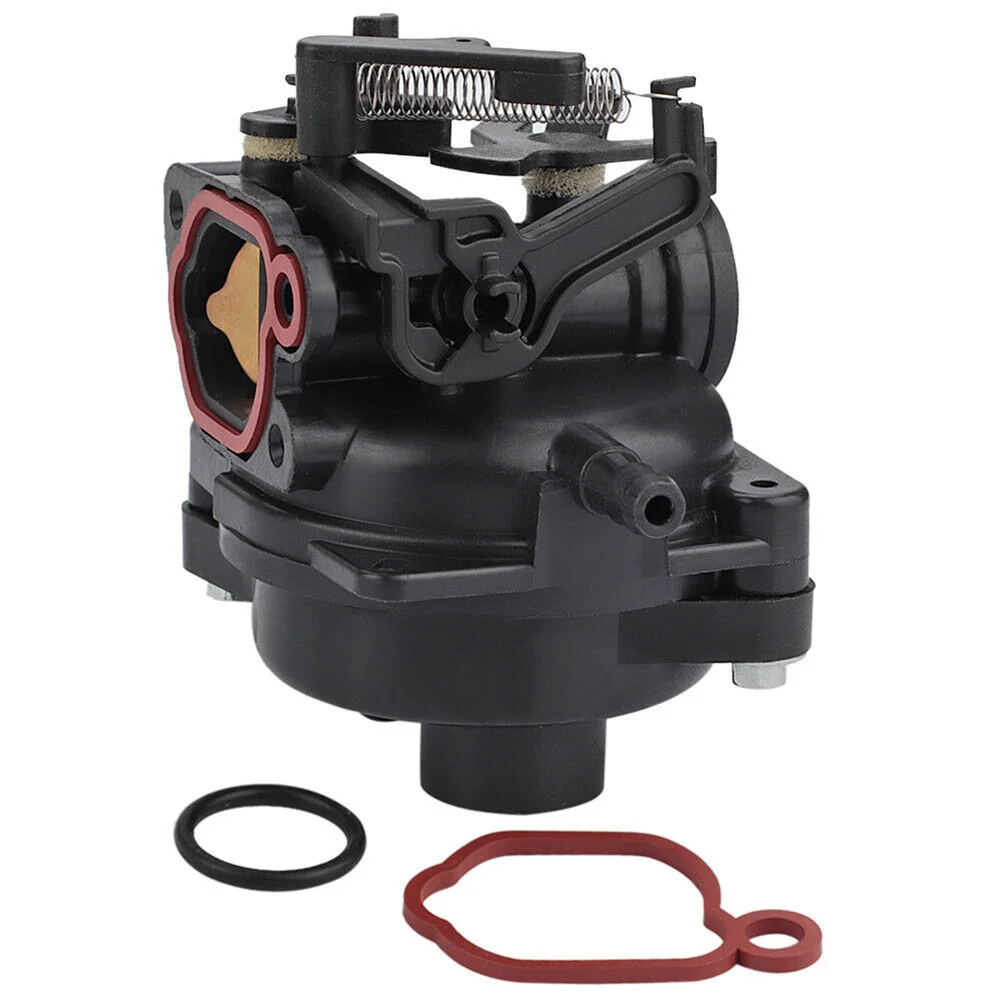 Аксессуары для бензопилы 799584 9P702 09P702 550Ex 140cc 150cc, детали для замены газонокосилок, КАРБЮРАТОР
Аксессуары для бензопилы 799584 9P702 09P702 550Ex 140cc 150cc, детали для замены газонокосилок, КАРБЮРАТОР