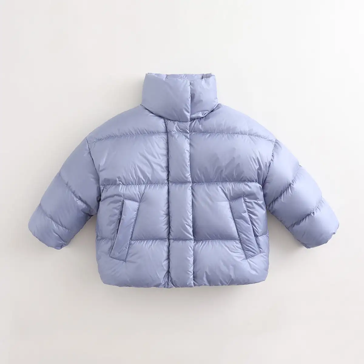 Детское пуховое пальто Марка & janie для девочек, зимняя Защитная куртка с воротником, детская зимняя куртка, детское пуховое пальто, зимнее па...
Детское пуховое пальто Марка & janie для девочек, зимняя Защитная куртка с воротником, детская зимняя куртка, детское пуховое пальто, зимнее па...