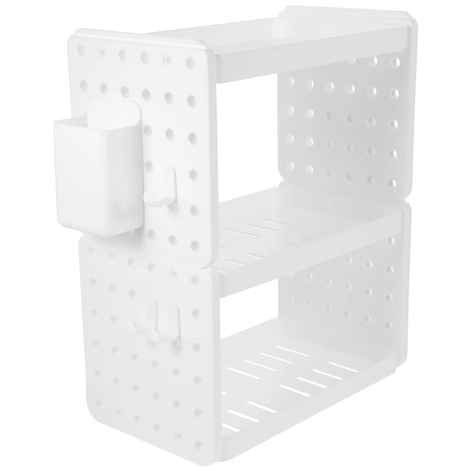 Office Decor Wear-resistant Book Rack Exquisite Organizer Supplies Desktop Magazine Holder Decorative Letter Racks The Home
Office Decor Wear-resistant Book Rack Exquisite Organizer Supplies Desktop Magazine Holder Decorative Letter Racks The Home
