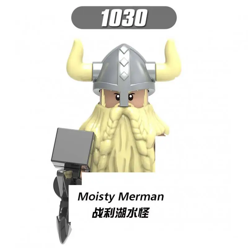 X0228 Game Series Fort Legend Red Knight Cupid Mini Figures Battle Hound Bricks Building Blocks Cartoon Diy Children Toys
X0228 Game Series Fort Legend Red Knight Cupid Mini Figures Battle Hound Bricks Building Blocks Cartoon Diy Children Toys