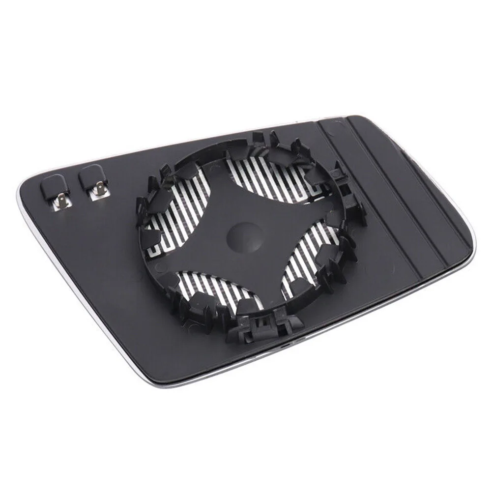 Mirrors Car Rearview Mirror 1/2pcs 1pcs/2pcs Accessories PC + Glass Replacement Side For Mercedes W212 W204 C218
Mirrors Car Rearview Mirror 1/2pcs 1pcs/2pcs Accessories PC + Glass Replacement Side For Mercedes W212 W204 C218