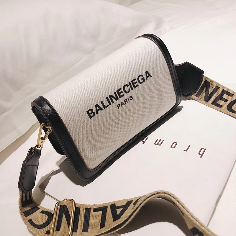 2021 New Luxury Fashion Ladies Crossbody Bags for Women Messemger Shoulder Bag Famous Clutch Purse and Designer Handbags
2021 New Luxury Fashion Ladies Crossbody Bags for Women Messemger Shoulder Bag Famous Clutch Purse and Designer Handbags