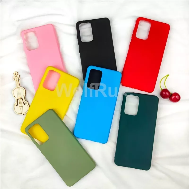 GT Neo 2 Case Cover GT2 Neo2 Soft Silicone Candy Color Bumper Back Phone Cases for realme GT Neo 2 Funda
GT Neo 2 Case Cover GT2 Neo2 Soft Silicone Candy Color Bumper Back Phone Cases for realme GT Neo 2 Funda