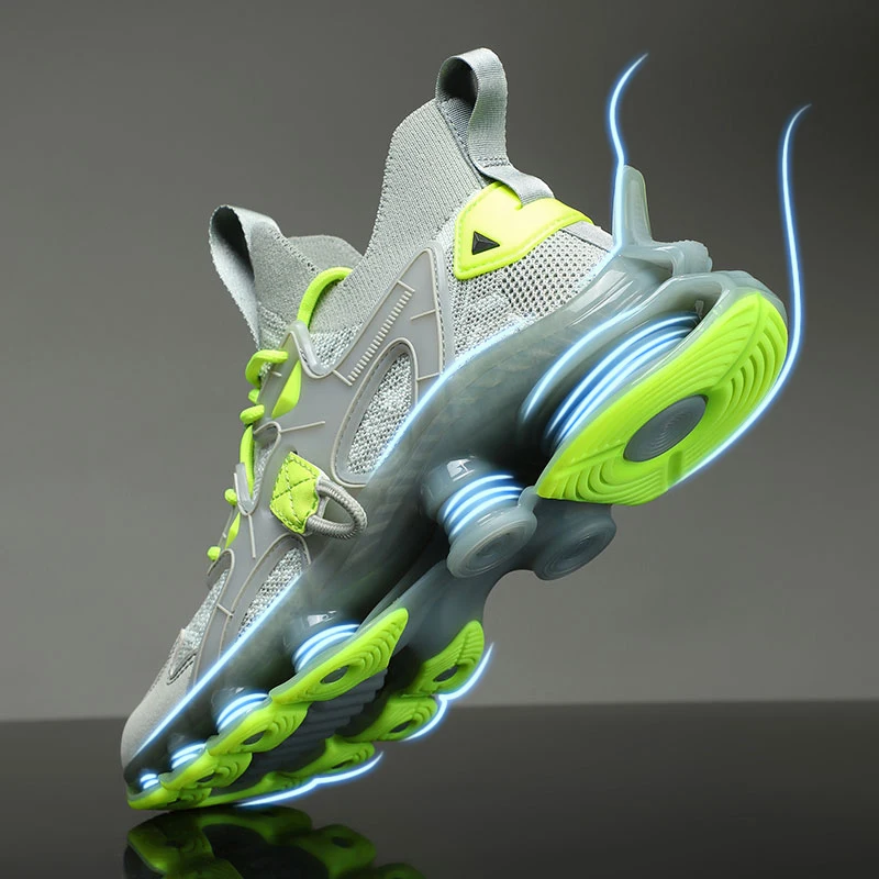 Shoes men Sneakers Male casual Mens Shoes tenis Luxury shoes Trainer Race Breathable Shoes fashion loafers running Shoes for men
Shoes men Sneakers Male casual Mens Shoes tenis Luxury shoes Trainer Race Breathable Shoes fashion loafers running Shoes for men