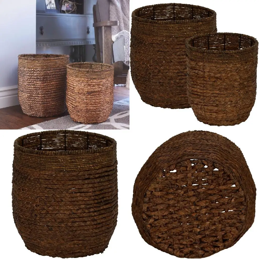 Beautiful Orangic Floral Collapsible Laundry Basket Organizer Toy, Picnic, and Flower Girl Storage Basket
Beautiful Orangic Floral Collapsible Laundry Basket Organizer Toy, Picnic, and Flower Girl Storage Basket