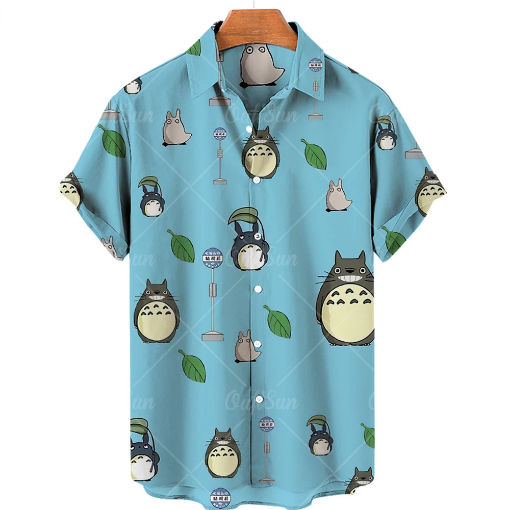 Oversized pattern cartoon graphics 3D printed Harajuku Hawaiian Flower Wood flower for men casual
Oversized pattern cartoon graphics 3D printed Harajuku Hawaiian Flower Wood flower for men casual
