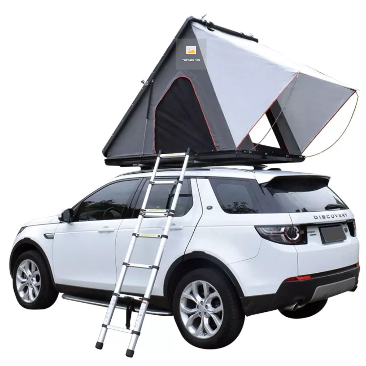 Outdoor Automatic Hard Shell 4 Person Camping Car Rooftop Tent 2021 waterproof Suv 4X4 Aluminum Hardshell Roof Top
Outdoor Automatic Hard Shell 4 Person Camping Car Rooftop Tent 2021 waterproof Suv 4X4 Aluminum Hardshell Roof Top