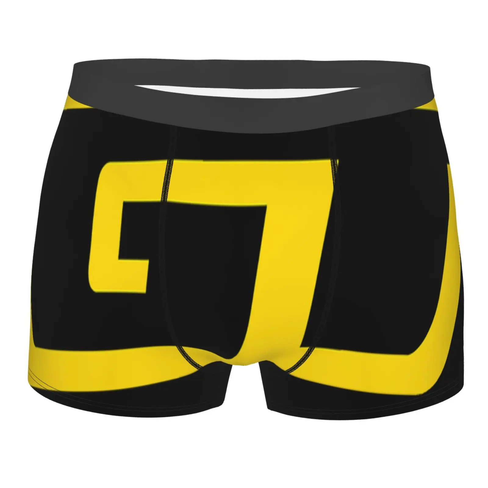 Gt Bicycles Bike Men's Panties Men's Boxer Briefs Pouch Women Sexy Mens Polyester Stretch Underwear Mens Sexy Underwear Pocket 
Gt Bicycles Bike Men's Panties Men's Boxer Briefs Pouch Women Sexy Mens Polyester Stretch Underwear Mens Sexy Underwear Pocket