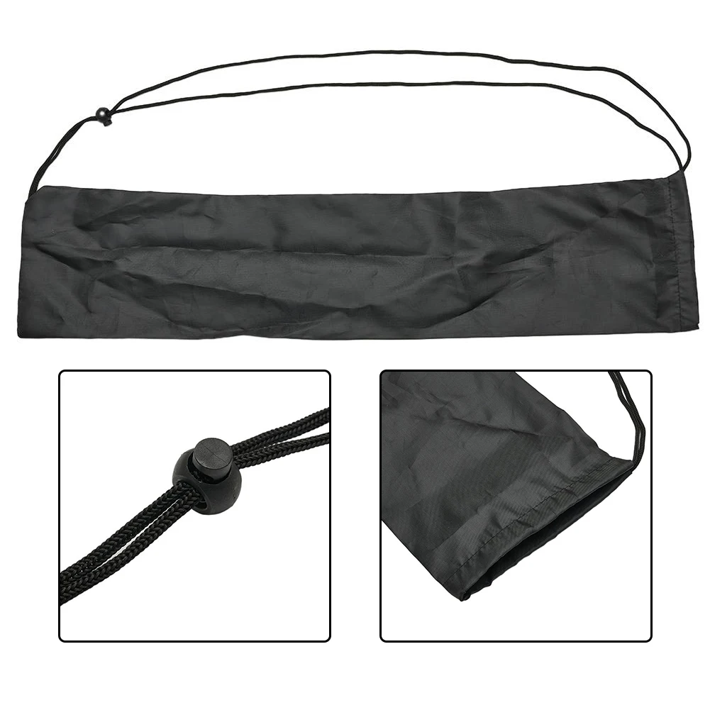 35/50/55/74cm Drawstring Toting Bag Handbag For Mic Light Tripod Stand Umbrella Foldable Nylon Tripod Bag For Outdoors
35/50/55/74cm Drawstring Toting Bag Handbag For Mic Light Tripod Stand Umbrella Foldable Nylon Tripod Bag For Outdoors