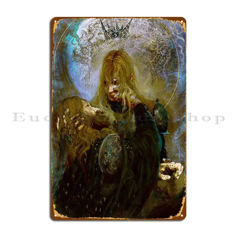 I Know Your Face Metal Plaque Poster Design Wall Decor Cinema Designer Classic Tin Sign Poster
I Know Your Face Metal Plaque Poster Design Wall Decor Cinema Designer Classic Tin Sign Poster