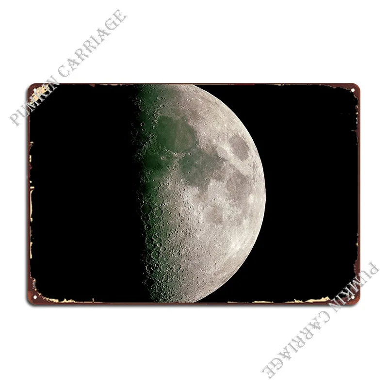 Металлический плакат в виде Луны, подвеска для гаража, настенная пещера, искусственный дизайнерский оловянный плакат
Металлический плакат в виде Луны, подвеска для гаража, настенная пещера, искусственный дизайнерский оловянный плакат