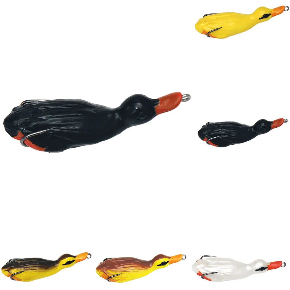 Силиконовый реалистичный фотокрючок 22 г для морской и пресноводной рыбалки
Силиконовый реалистичный фотокрючок 22 г для морской и пресноводной рыбалки