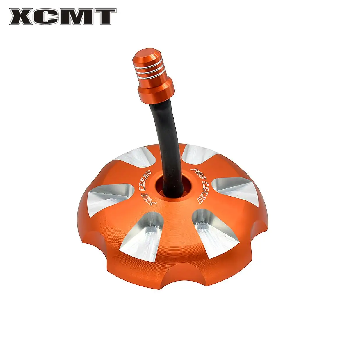 Motocross CNC Oil Gas Tank Cap Fuel Cover For KTM SX SXF EXC EXCF XC XCF XCW XCFW 125-500 For Husqvarna TE TC FE FC 2011-2020
Motocross CNC Oil Gas Tank Cap Fuel Cover For KTM SX SXF EXC EXCF XC XCF XCW XCFW 125-500 For Husqvarna TE TC FE FC 2011-2020