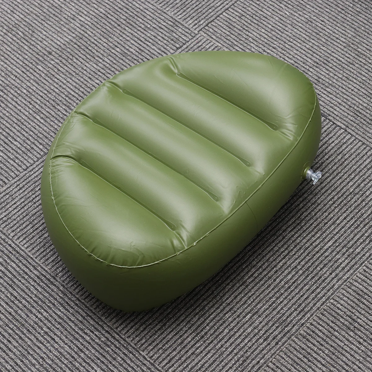 Kayak Canoe Boat Universal Kayaking Cushion Kayak Cushion Kayak Cushion Kayaking Cushion
Kayak Canoe Boat Universal Kayaking Cushion Kayak Cushion Kayak Cushion Kayaking Cushion