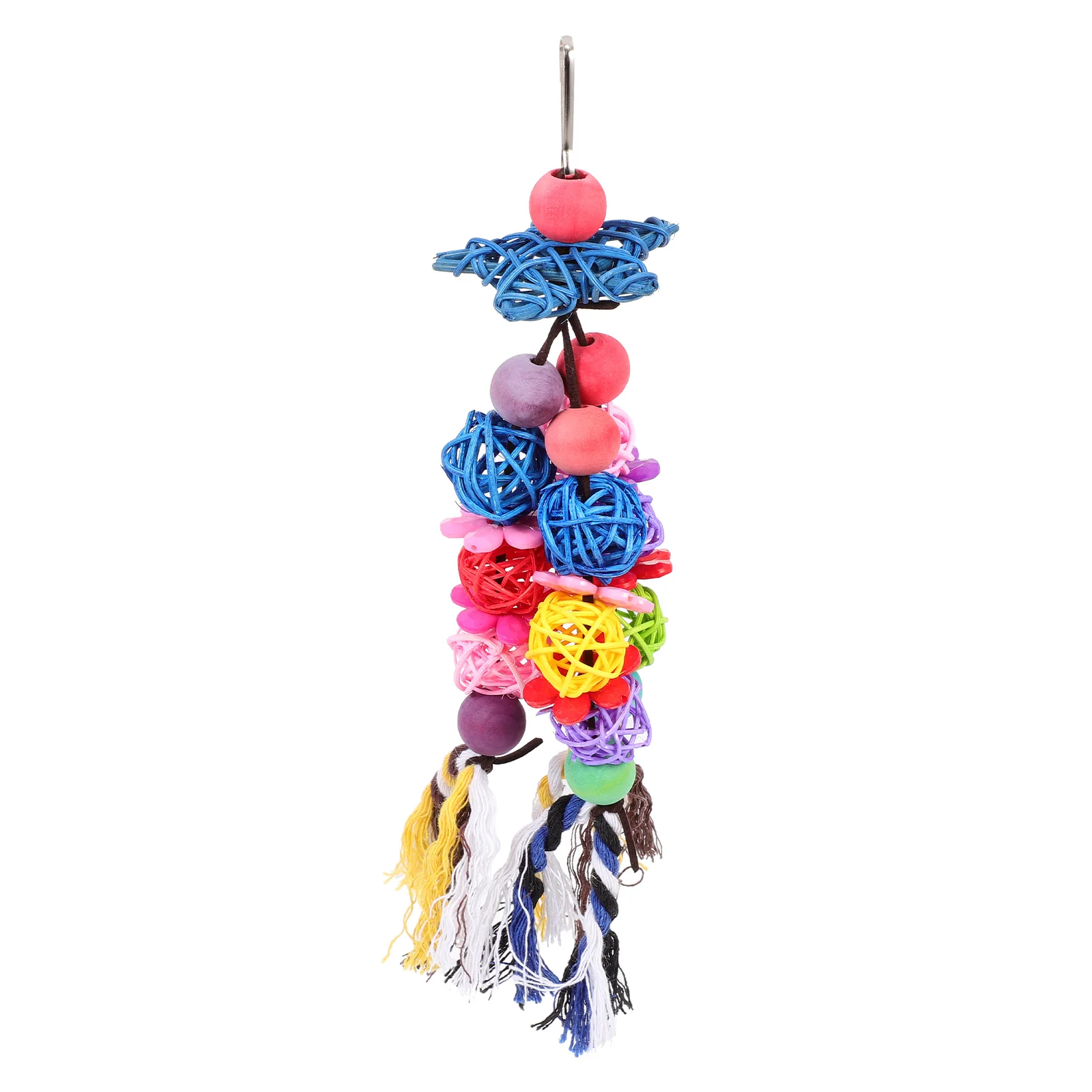 Hammock Swing Shred Hanging Cage Toy Parakeet Bird Toy Parrot Chew Toy Budgie Chew Toys Bird Cage Toy Parakeet Chewing Toy
Hammock Swing Shred Hanging Cage Toy Parakeet Bird Toy Parrot Chew Toy Budgie Chew Toys Bird Cage Toy Parakeet Chewing Toy