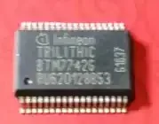 Бесплатная доставка BTM7742G HIC 10 шт.
Бесплатная доставка BTM7742G HIC 10 шт.