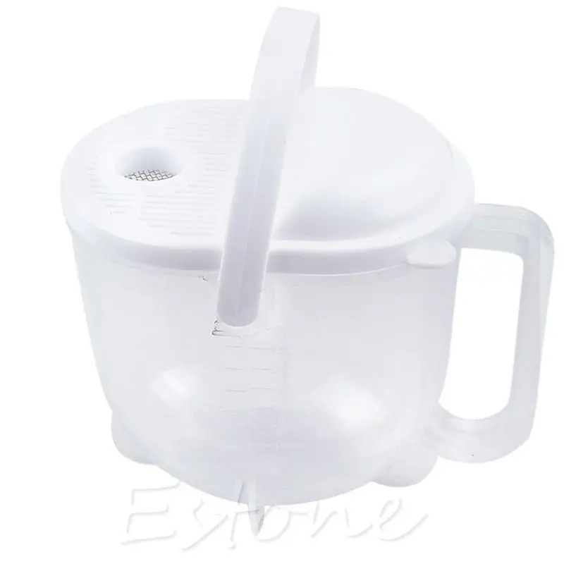 Quick Wash The Rice Device Washing Rice Of Multifunctional Washer Rice Washing 40JA
Quick Wash The Rice Device Washing Rice Of Multifunctional Washer Rice Washing 40JA