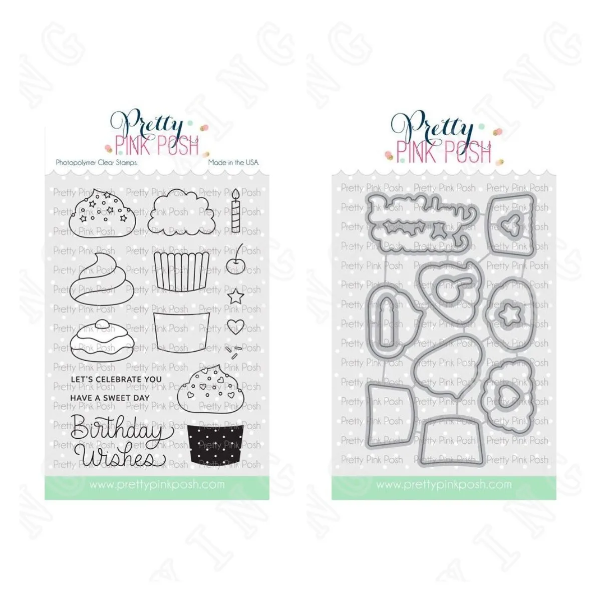 Build a Cupcake New Metal Cutting Dies Stamps Scrapbook Diary Decoration Embossing Cut Dies Template Diy Greeting Card Handmade
Build a Cupcake New Metal Cutting Dies Stamps Scrapbook Diary Decoration Embossing Cut Dies Template Diy Greeting Card Handmade