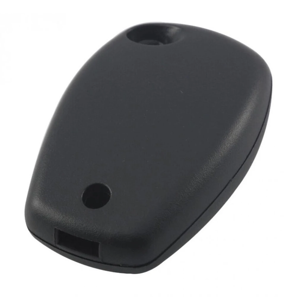 Key Case Key Shell Without Blade For Renault Kangoo 2 2004 For Renault Modus 2004 2 Button Shell 100% Brand New
Key Case Key Shell Without Blade For Renault Kangoo 2 2004 For Renault Modus 2004 2 Button Shell 100% Brand New