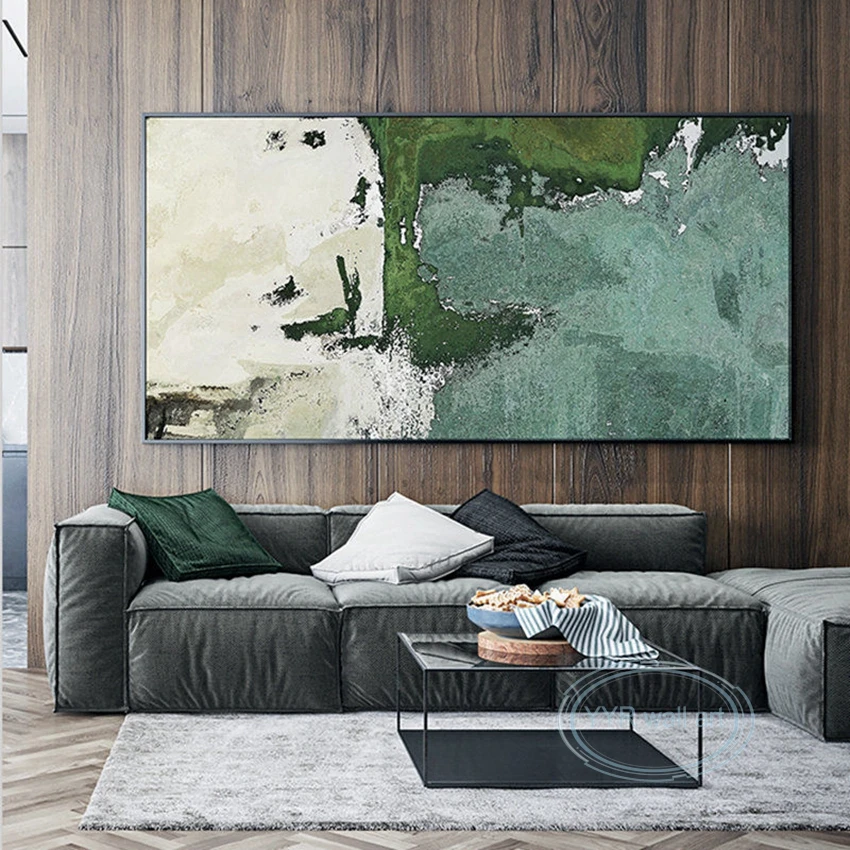 Абстрактный баннер для комнаты, декоративное изображение, рандомная картина маслом, настенный художественный постер, Настенная роспись без рамки для отеля, дома
Абстрактный баннер для комнаты, декоративное изображение, рандомная картина маслом, настенный художественный постер, Настенная роспись без рамки для отеля, дома