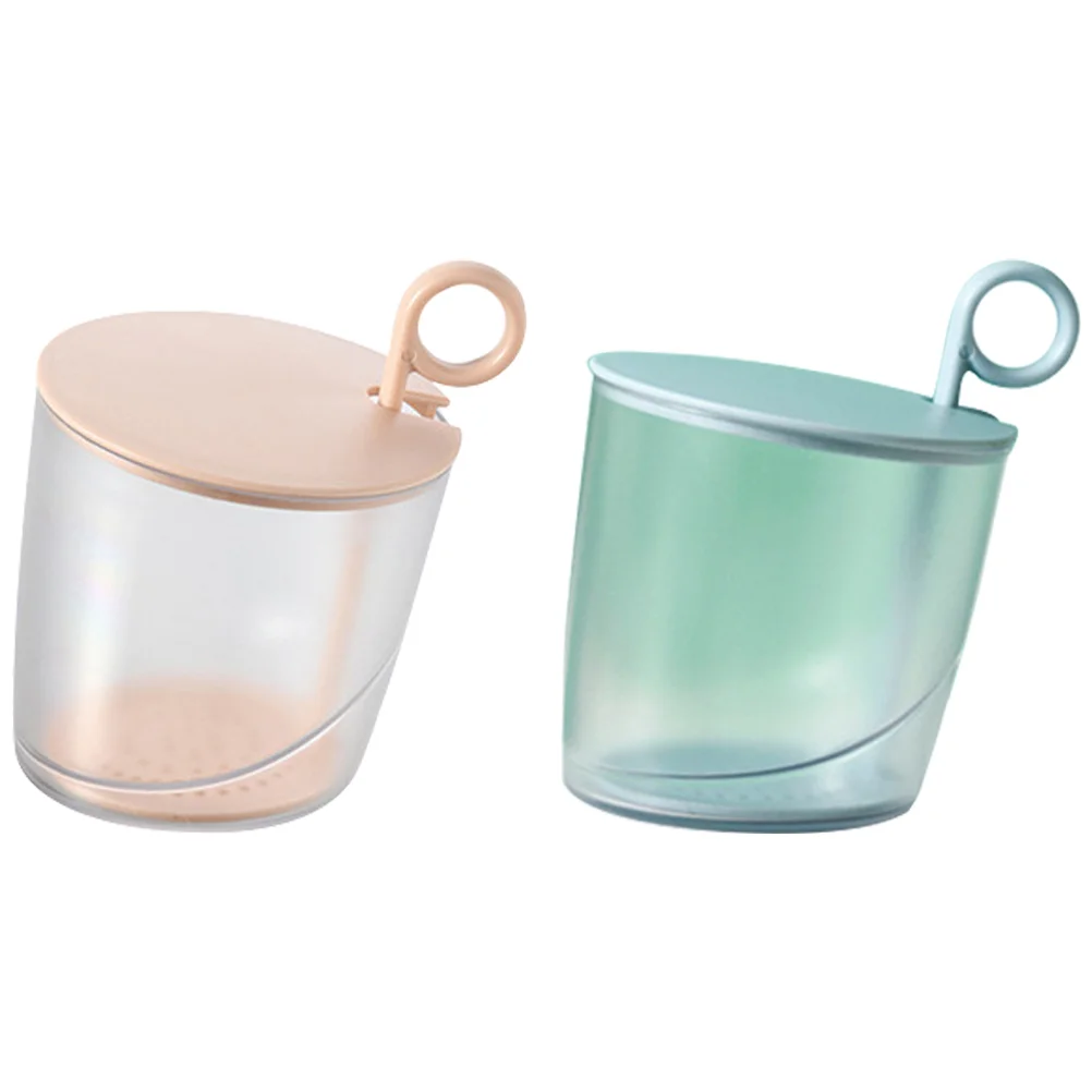 Cup Portable Whip Bubble Maker Foam Face Wash Cleanser Foams Washing Facial Makers
Cup Portable Whip Bubble Maker Foam Face Wash Cleanser Foams Washing Facial Makers